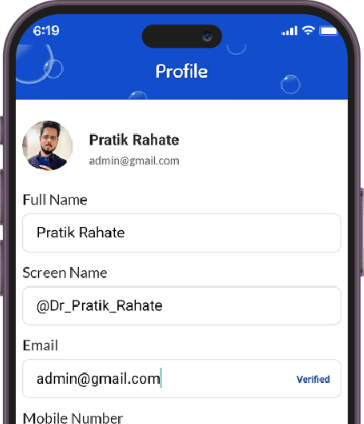 Improving Patient Outcomes